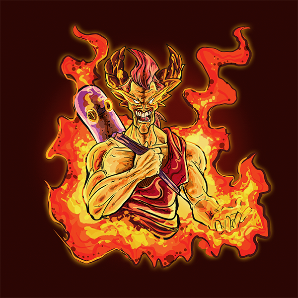 holy-riders-curso-longboarding-donostia-andoain