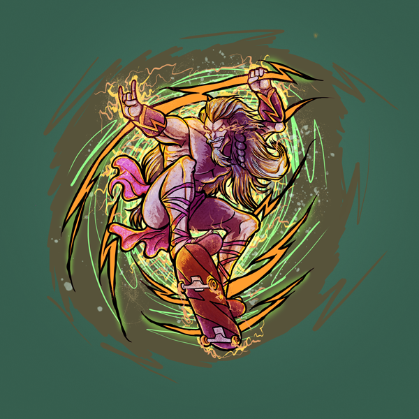 holy-riders-curso-skateboarding-donostia-andoain