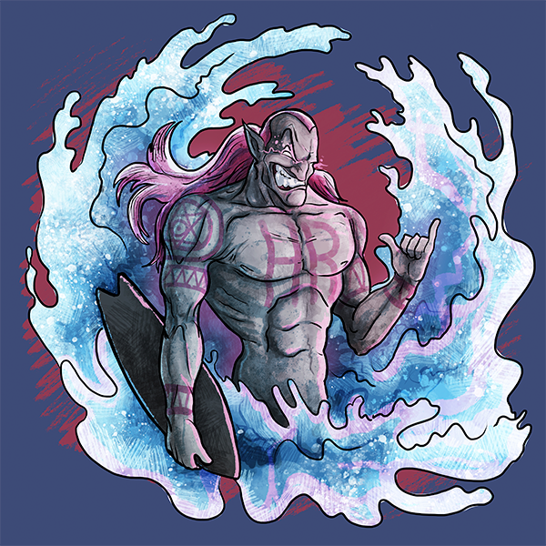 holy-riders-curso-surfskate-donostia-andoain