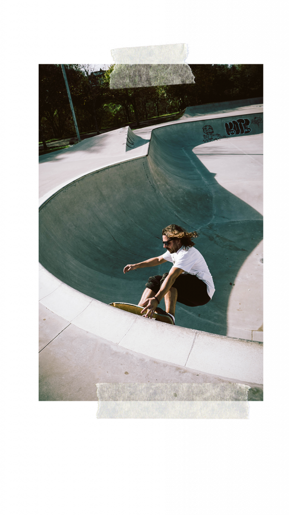 holy-riders-daniel-director