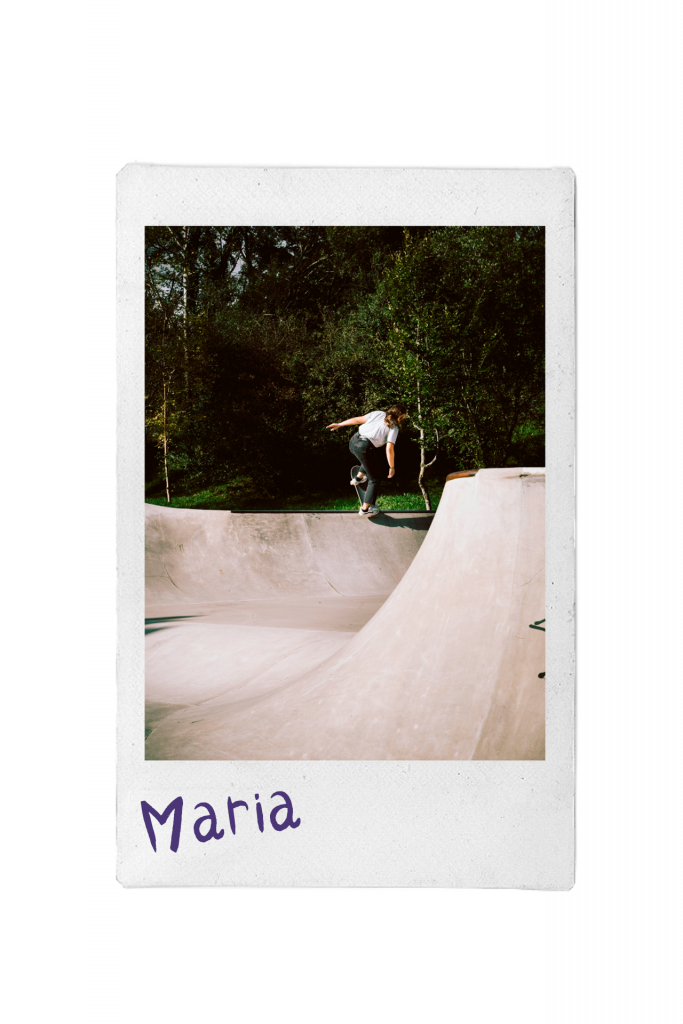 holy-riders-monitores-skate-maria