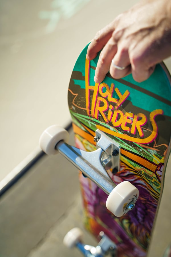 holy-riders-tablas-zeus-3