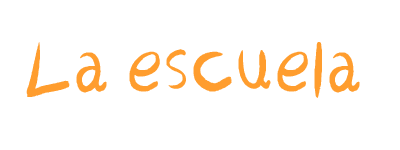 laescuela